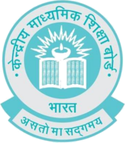 CBSE Results Portal